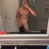 this friday all stock videos are 50 off when you