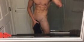this friday all stock videos are 50 off when you
