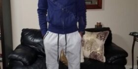 this is marshall lawd hammercy i dont care for