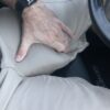 todays freeballing bulge cashapp donations