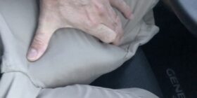 todays freeballing bulge cashapp donations