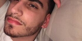 tommy rico virtualpornstarzxxxtumblrcom