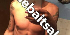 trademaster139 nudebaitsales fabian this
