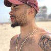 trevon gottabefamous