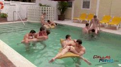 tumbl him key west boys