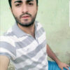 turkish brunetteby tm