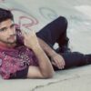 tyler posey