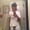 ugly william part 1