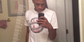 ugly william part 1