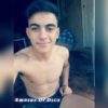 un pack que ya tenía ahí guardadito