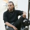 up coming artist with capitol records