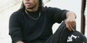 up coming artist with capitol records