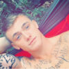 usmc adventurous by heart