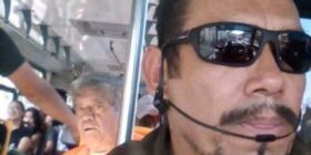 vaqueropablo que tendrá este tipo de cabrones