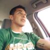 victor un chacal caliente
