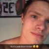 welovewhiteboys2 spyandbait josh hoping to