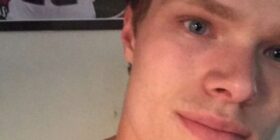welovewhiteboys2 spyandbait josh hoping to