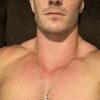 who has or can get the nudes of this fitness guy