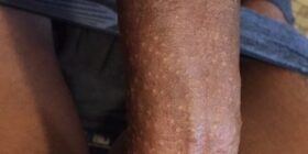 who misses my dick ill be posting more soon