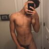 who wanna buy nudes comment if