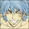 yaoi bara bishies toriko nsfw r 18