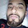 yonkers cutie virtualpornstarzxxtumblrcom