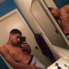 youngdaddy00 what would yall do to him
