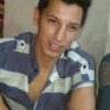 youssef 24 yrs old from casablanca