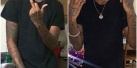 zaddy