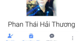 100 chia sẽ mình sẽ đăng clip sex full 45p vs