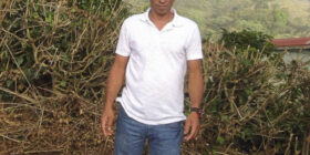 100 reblogs cumplidos rico papá vergonlas fotos