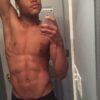 26 pics 15 long videos hmu with pricing offers