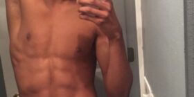 26 pics 15 long videos hmu with pricing offers