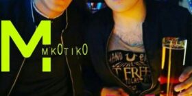 a cual de los amigos prefieres sexy aportacion