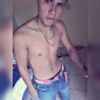 adqnadamas q riko culo