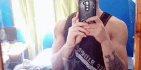aporte hetero badoo de temuco te gusto