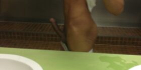 as promised heres pics of me being horny and