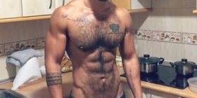 beefybubblebutt damnthatshytshot