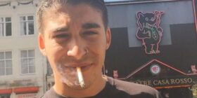 betos corner httpsbetosbizcochostumblrcom