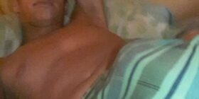 brunito de mendoza aporte del dealer enmascarado