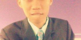 budak uum 20 asal johor sekarang ni tengah buat