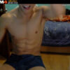 cam4 taiwanese broadcaster callmehere