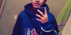 chacalesheterosycalientes una delicia para