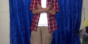 chavosricoss mexicanitoshot todo rico