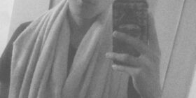 chavosricoss peticion cumplida rico chavito 3