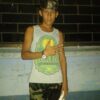 chavosricoss rds2994 chicoslatinoshott