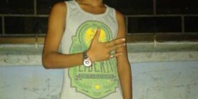 chavosricoss rds2994 chicoslatinoshott
