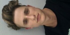 check out this twinks this fucked up hole
