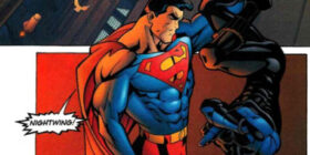 chesh smut rikoshiriko