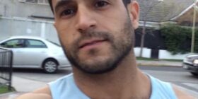 chilenosenlaweb ese culo follable